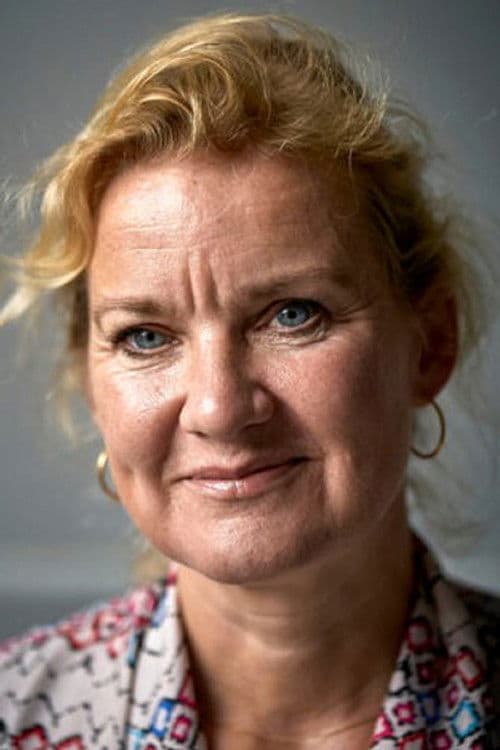 Tilde Harkamp profile photo