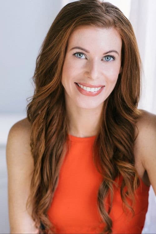 Michelle Wienecke profile photo