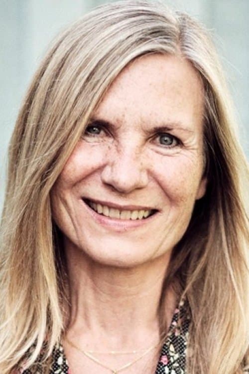 Christine La Cour profile photo