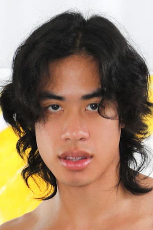 Jay Wu profile photo