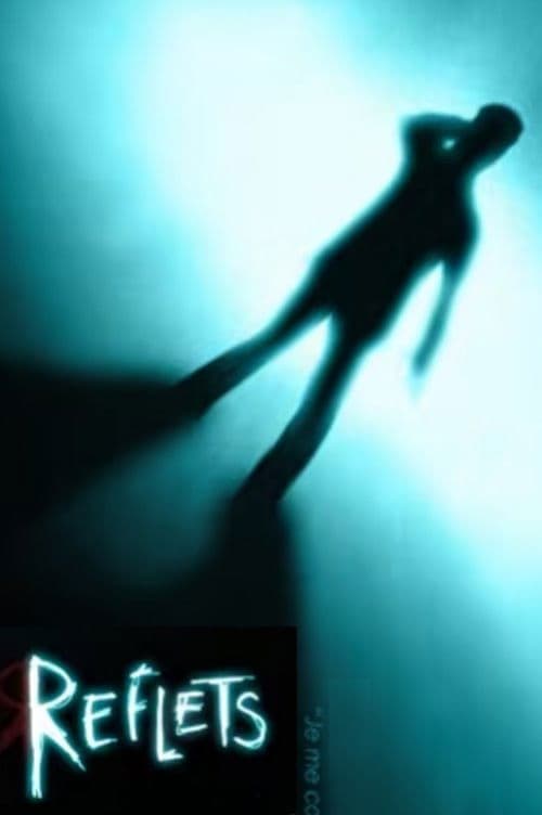 Reflections poster