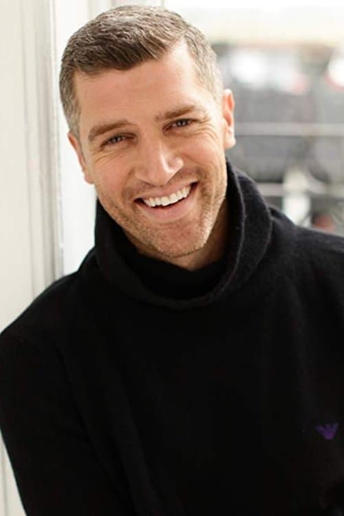 Jeremy Davidson profile photo