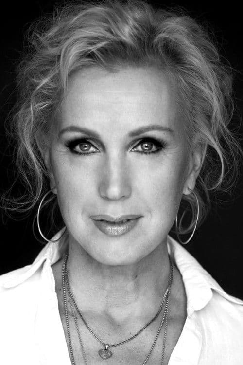 Merja Larivaara profile photo