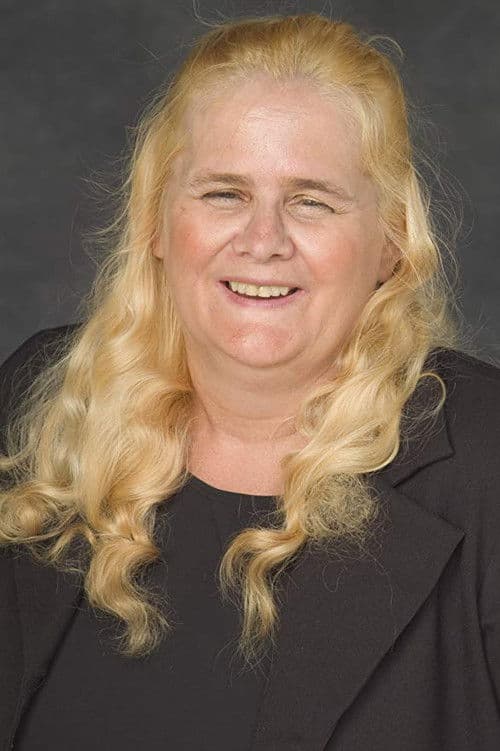 Rae Sunshine Lee profile photo