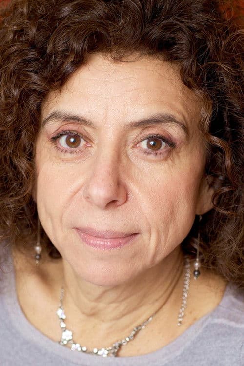 Isabelle de Botton profile photo