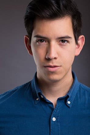 Alen Dominguez profile photo