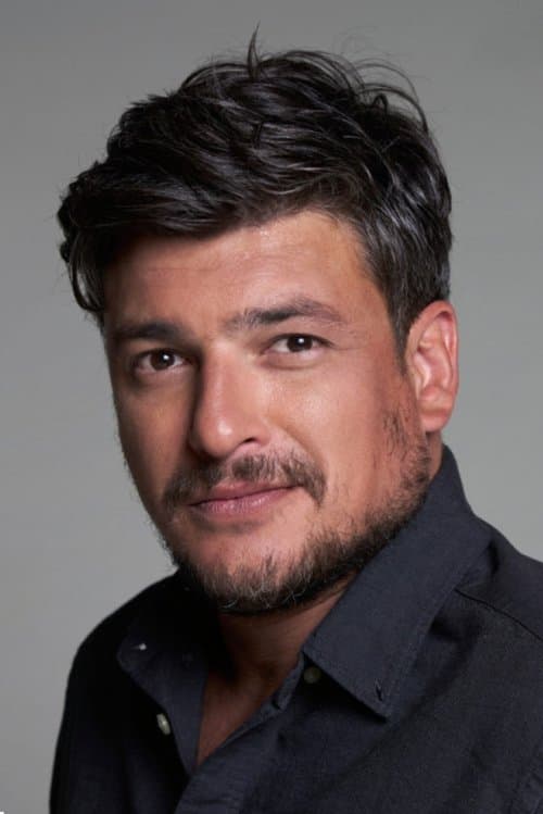 Andrija Kuzmanović profile photo