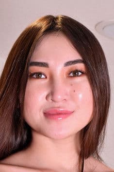 Emily Vida profile photo