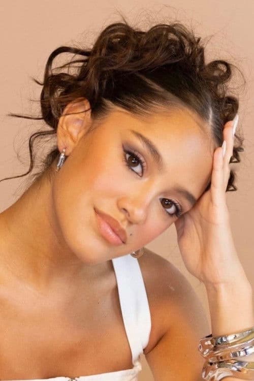 Liamani Segura profile photo