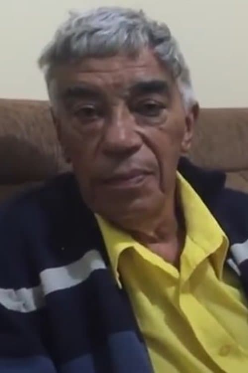 Rubens da Silva Prado profile photo