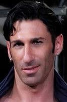 Sir Jet profile photo