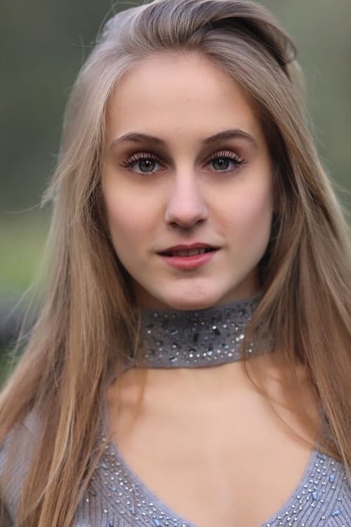 Francesca Amodio profile photo