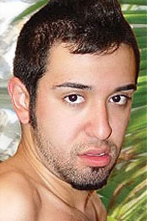 Raymen profile photo