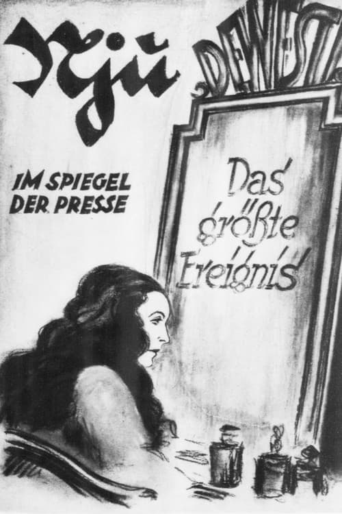 Husbands or Lovers poster