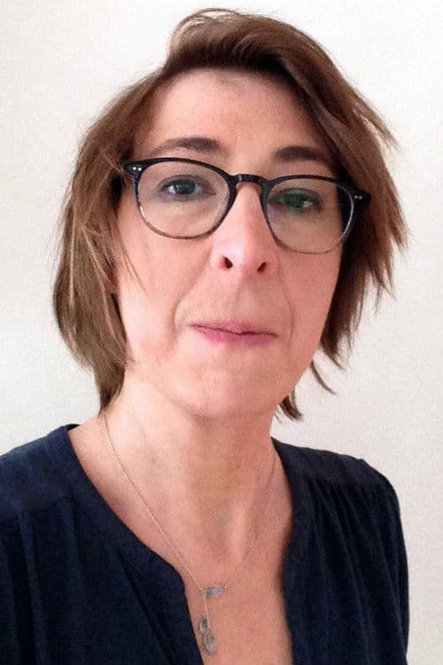 Stéphane Horel profile photo