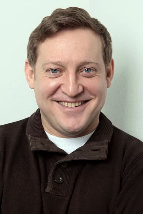 Andrey Polishchuk profile photo