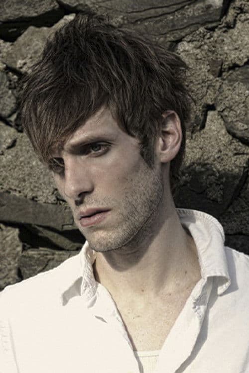 Kenny Thibodeau profile photo