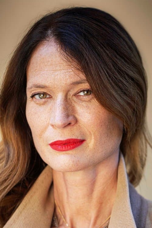 Jane Alexander profile photo