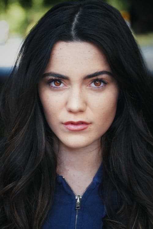 Liana Ramirez profile photo