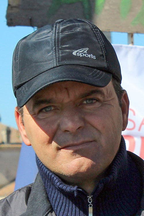 Tommaso Cestrone profile photo