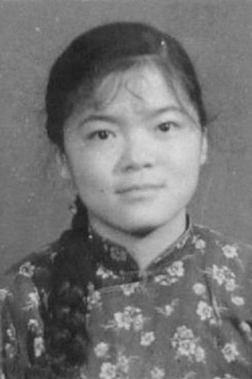 Du Min profile photo