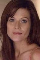 Jennifer Jasey profile photo