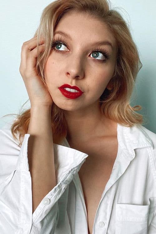 Caitlin Loretta profile photo