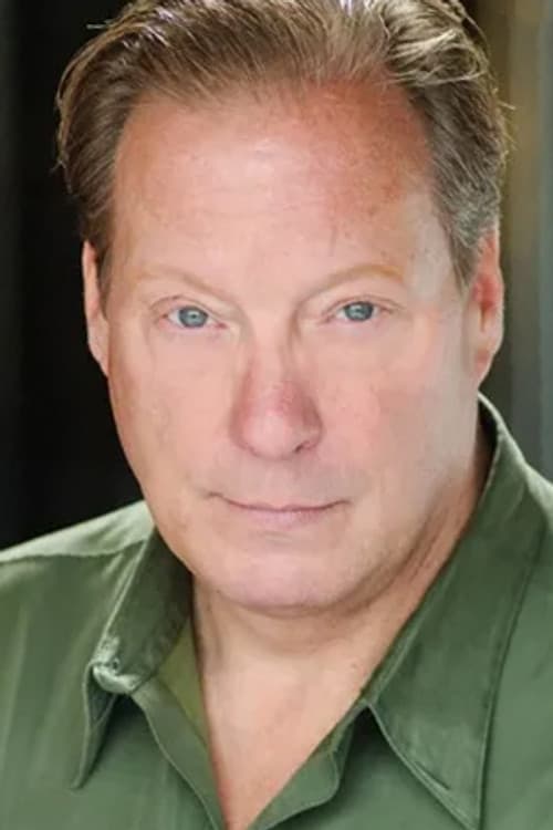 Jay Louden profile photo