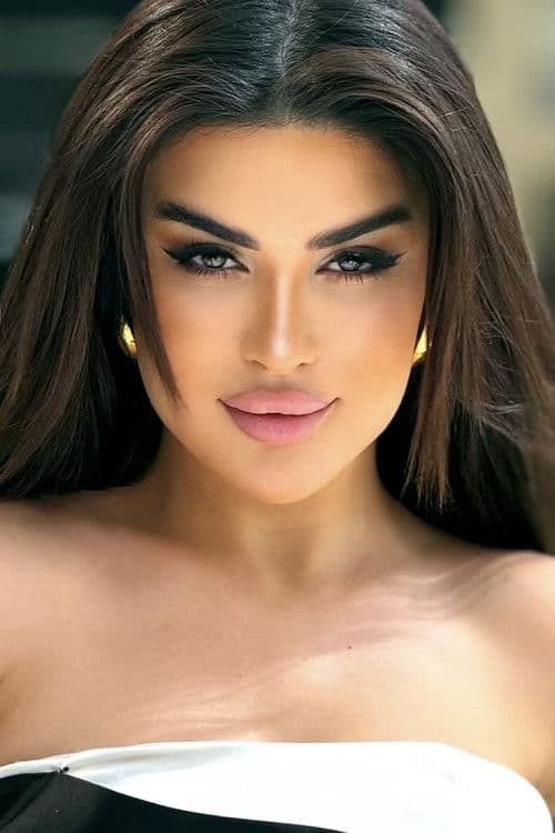 Nefes Mammadli profile photo