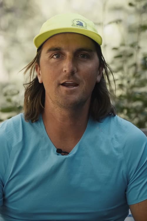 Kevin Melnuk profile photo