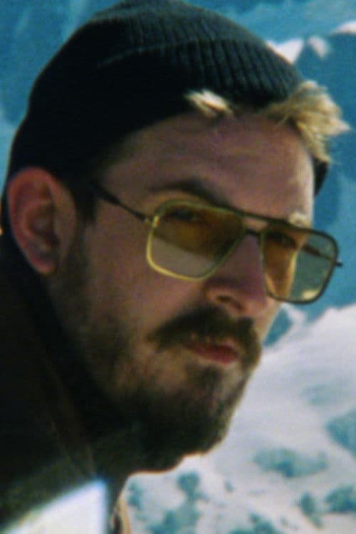 I'll be home soon poster