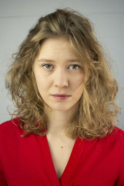Malwina Laska-Eichmann profile photo