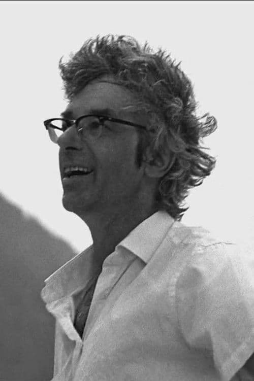 Der gegenwärtige Augenblick poster