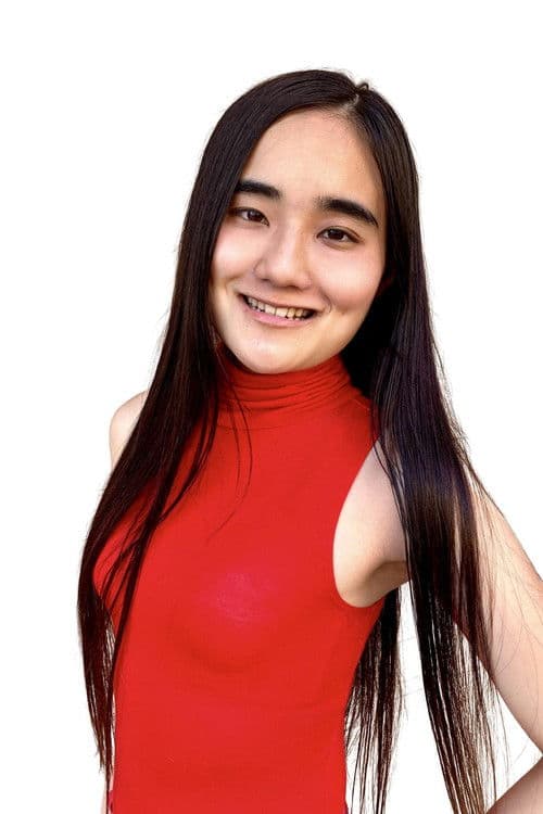 Leon Masuda profile photo