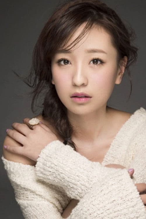 Wang Qing profile photo