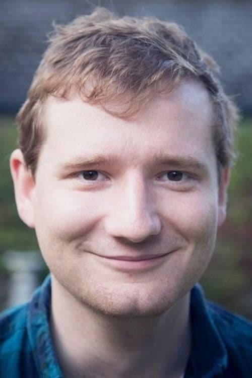 Matthew Sheeran profile photo