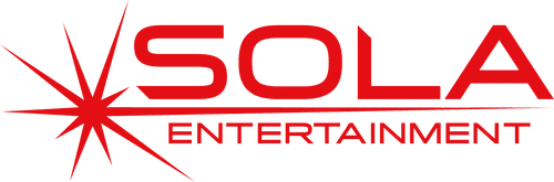 Sola Entertainment