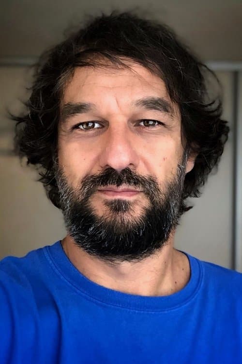 Slobodan Maksimović profile photo