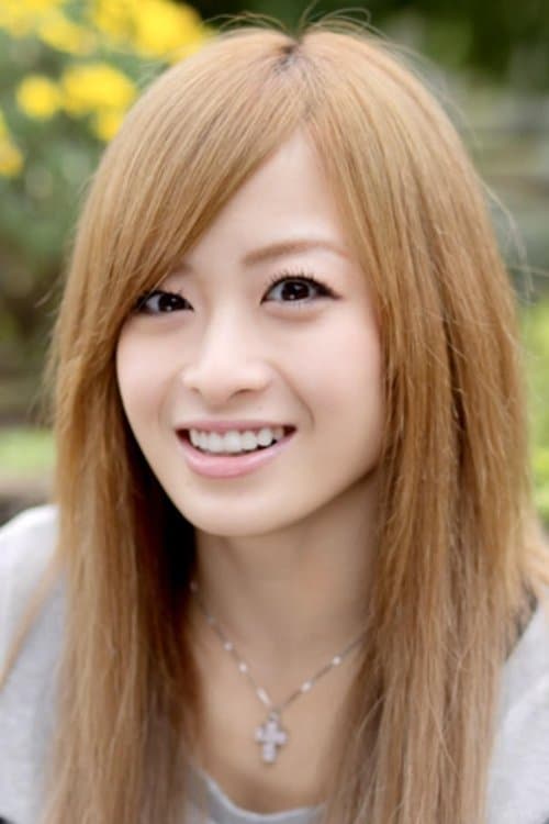 Hikari Yamaguchi profile photo