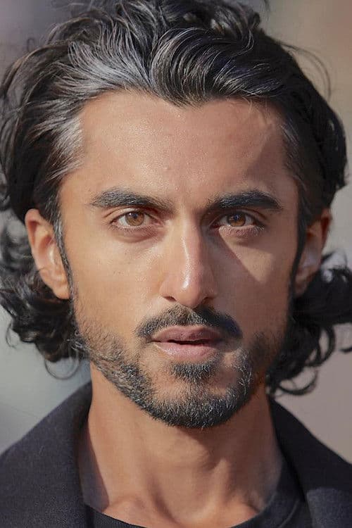 Gopal Divan profile photo