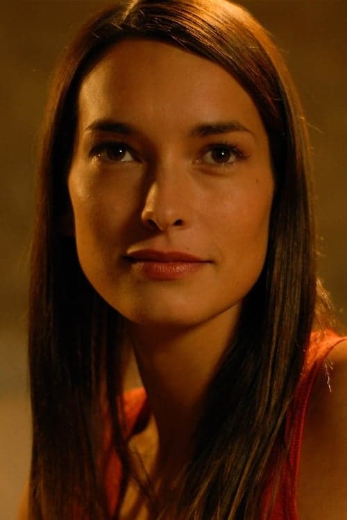 Carole Brana profile photo