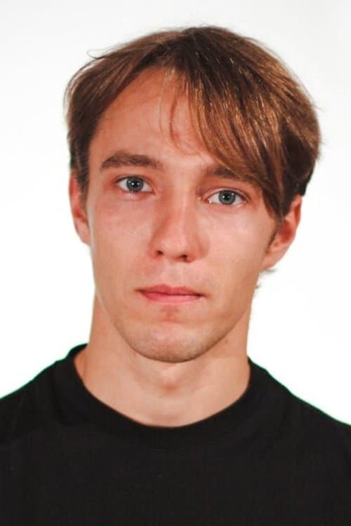 Joonas Koff profile photo