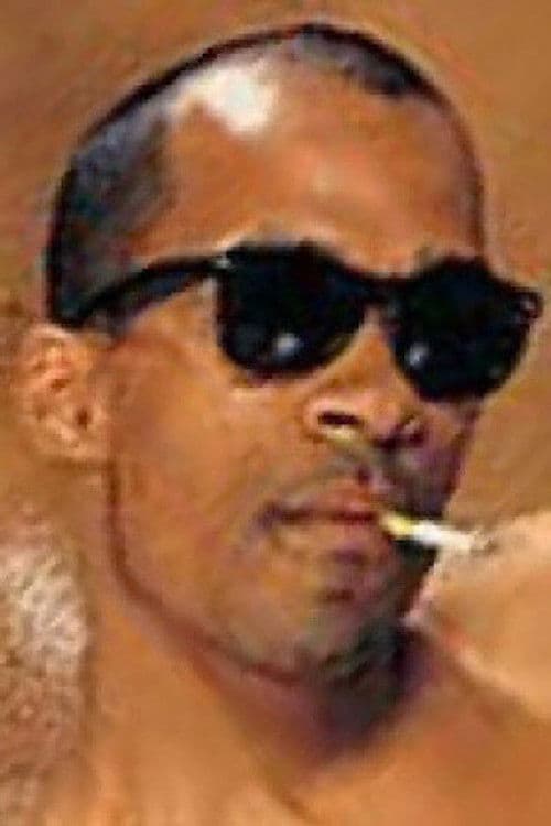 David Jones profile photo