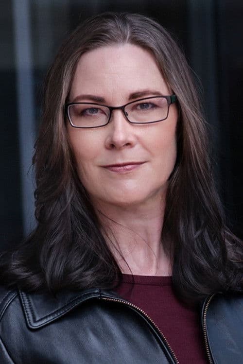 Lorien Green profile photo