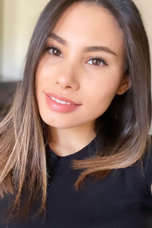 Katherine Castillo profile photo