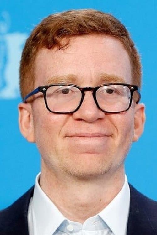 Scoop Wasserstein profile photo