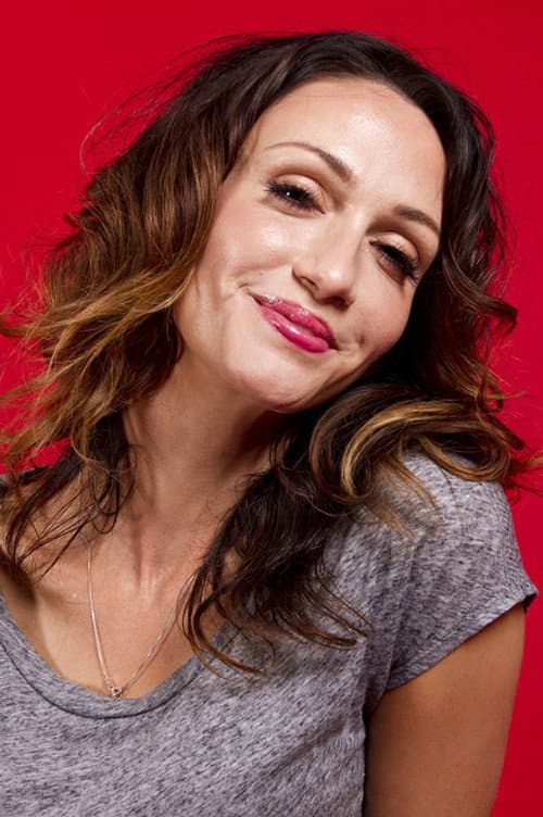Katherine Nelson profile photo