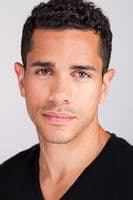 Devon O'Kane profile photo