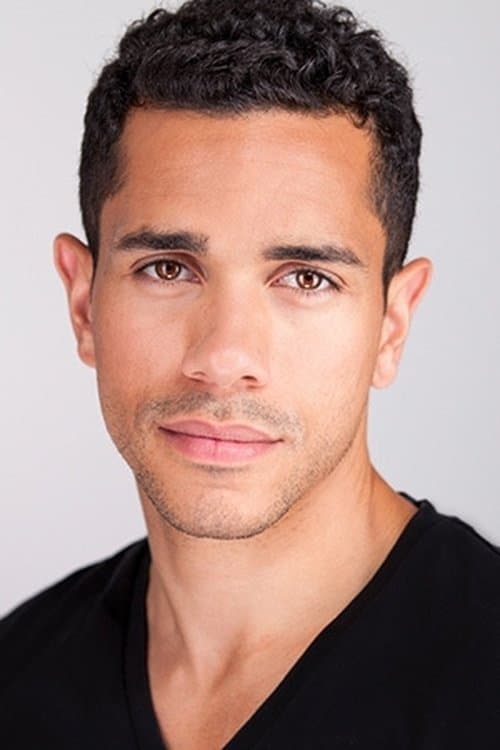 Devon O'Kane profile photo