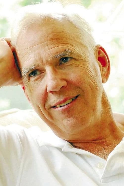 Rockwell Blake profile photo